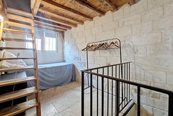 Vente appartement Avignon  