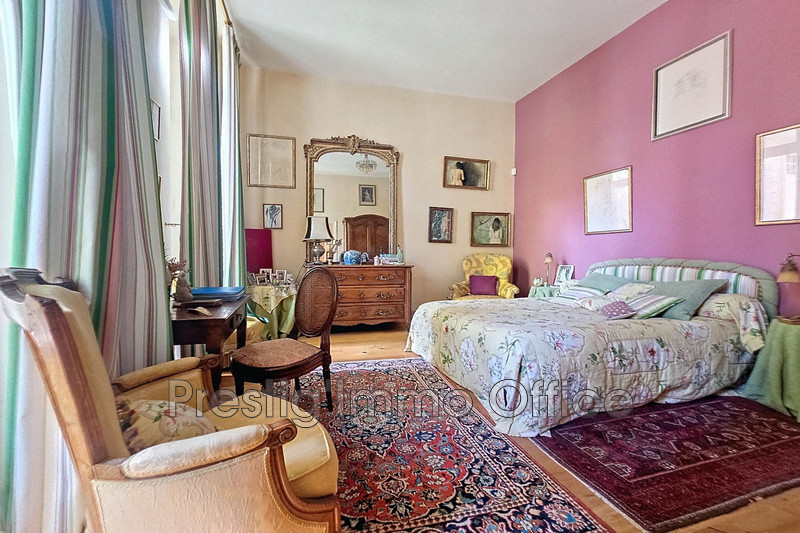 Vente appartement de caractère Avignon  