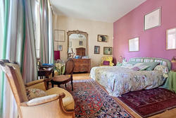 Vente appartement de caractère Avignon  