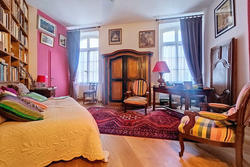 Vente appartement de caractère Avignon  