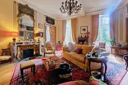 Vente appartement de caractère Avignon  
