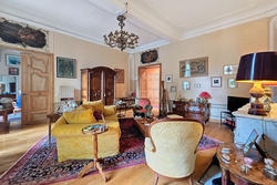 Vente appartement de caractère Avignon  