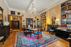 Vente appartement de caractère Avignon  
