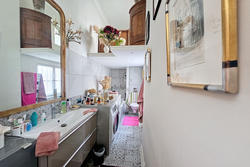 Vente appartement de caractère Avignon  