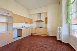 Vente appartement Avignon  
