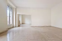 Vente appartement Avignon  