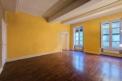 Vente appartement Avignon  