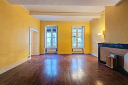 Vente appartement Avignon  