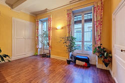 Vente appartement Avignon  