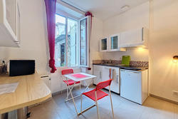 Vente appartement Avignon  