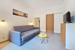 Vente appartement Avignon  