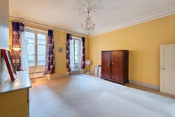 Vente appartement Avignon  