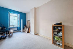 Vente appartement Avignon  