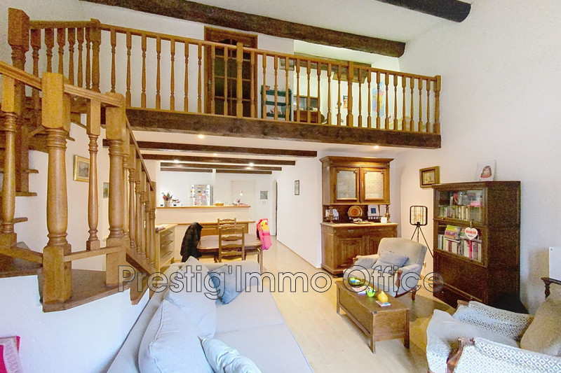 Vente appartement Avignon  