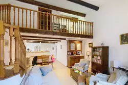 Vente appartement Avignon  