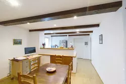 Vente appartement Avignon  