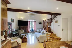 Vente appartement Avignon  