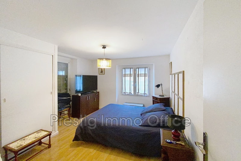 Vente appartement Avignon  