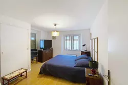 Vente appartement Avignon  