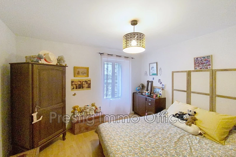 Vente appartement Avignon  