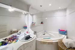 Vente appartement Avignon  