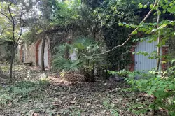 Vente terrain agricole Orange  