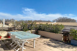 Vente appartement Avignon  