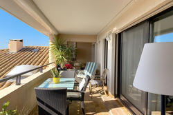 Vente appartement Avignon  