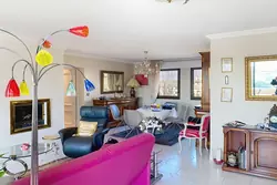 Vente appartement Avignon  
