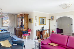 Vente appartement Avignon  
