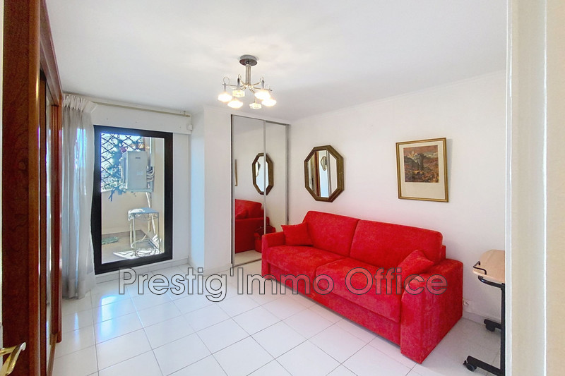 Vente appartement Avignon  