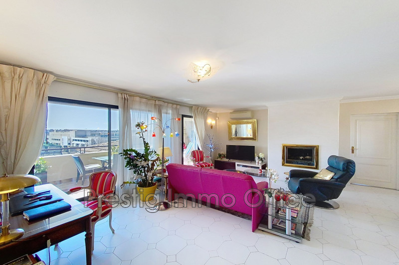 Vente appartement Avignon  