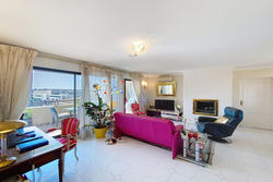 Vente appartement Avignon  