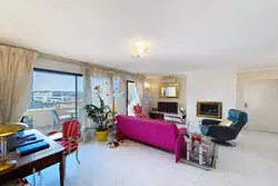 Vente appartement Avignon  