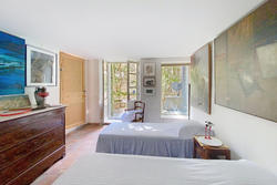 Vente appartement de caractère Avignon  