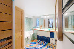 Vente appartement de caractère Avignon  