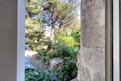 Vente appartement de caractère Avignon  