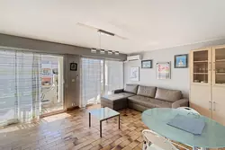 Vente appartement Avignon  