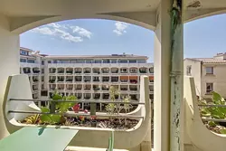 Vente appartement Avignon Vente appartement Avignon