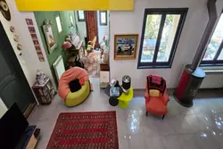 Vente maison Les Angles  