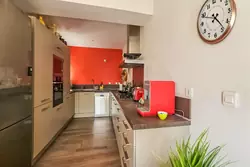 Vente maison Les Angles  