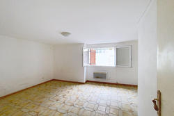 Vente maison de ville Roquemaure  