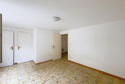Vente maison de ville Roquemaure  