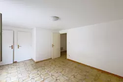 Vente maison de ville Roquemaure  