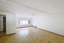 Vente maison de ville Roquemaure  