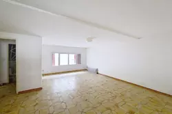 Vente maison de ville Roquemaure  