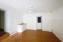 Vente maison de ville Roquemaure  