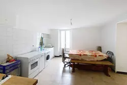 Vente maison de ville Roquemaure  