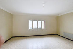 Vente maison de ville Roquemaure  