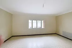 Vente maison de ville Roquemaure  